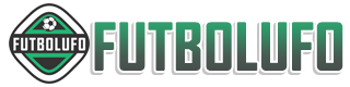 FutbolUFO | Equipación del Futbol Replicas | Chándal 2025 Baratas