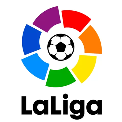 Liga Bbva