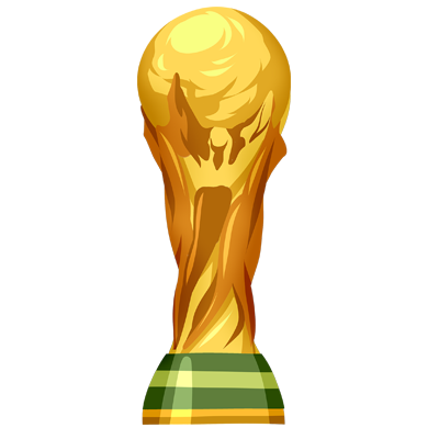 Equipo Nacional