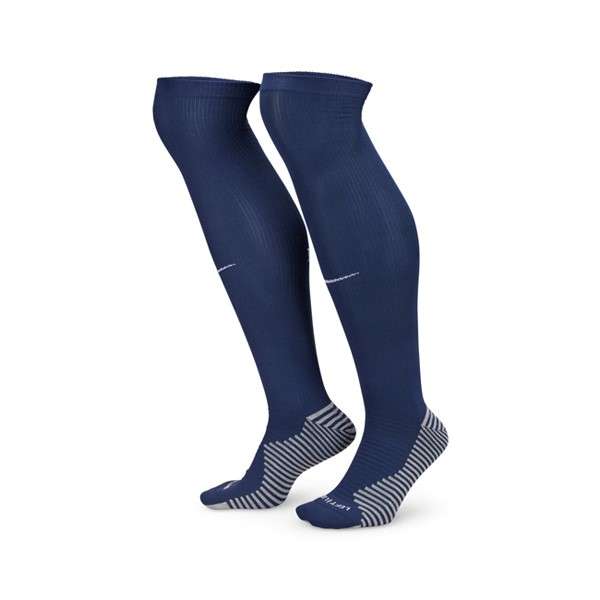 Calcetines Paris Saint Germain 1ª 2024-2025 Calcetines Primera Paris Saint Germain 2024 2025