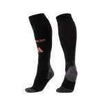 Calcetines Segunda Bayern Munich 2024 2025
