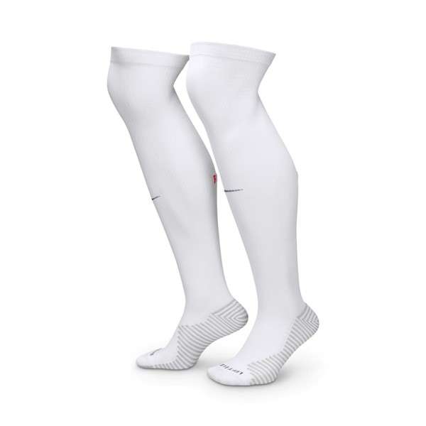 Calcetines Paris Saint Germain 2ª 2024-2025 Calcetines Segunda Paris Saint Germain 2024 2025