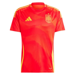 Camiseta Primera España 2024