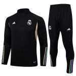 Sudadera Entrenamiento Real Madrid 2024