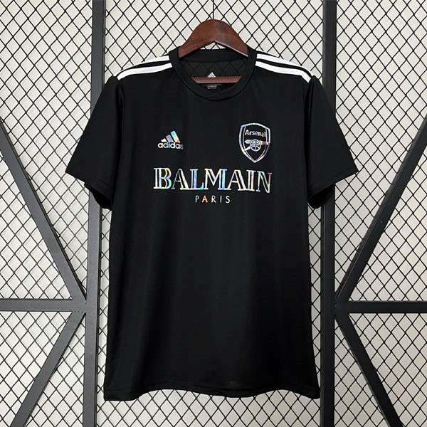 Tailandia Camiseta Arsenal Joint Edition 2024-2025 Tailandia Camiseta Joint Edition Arsenal 2024 2025