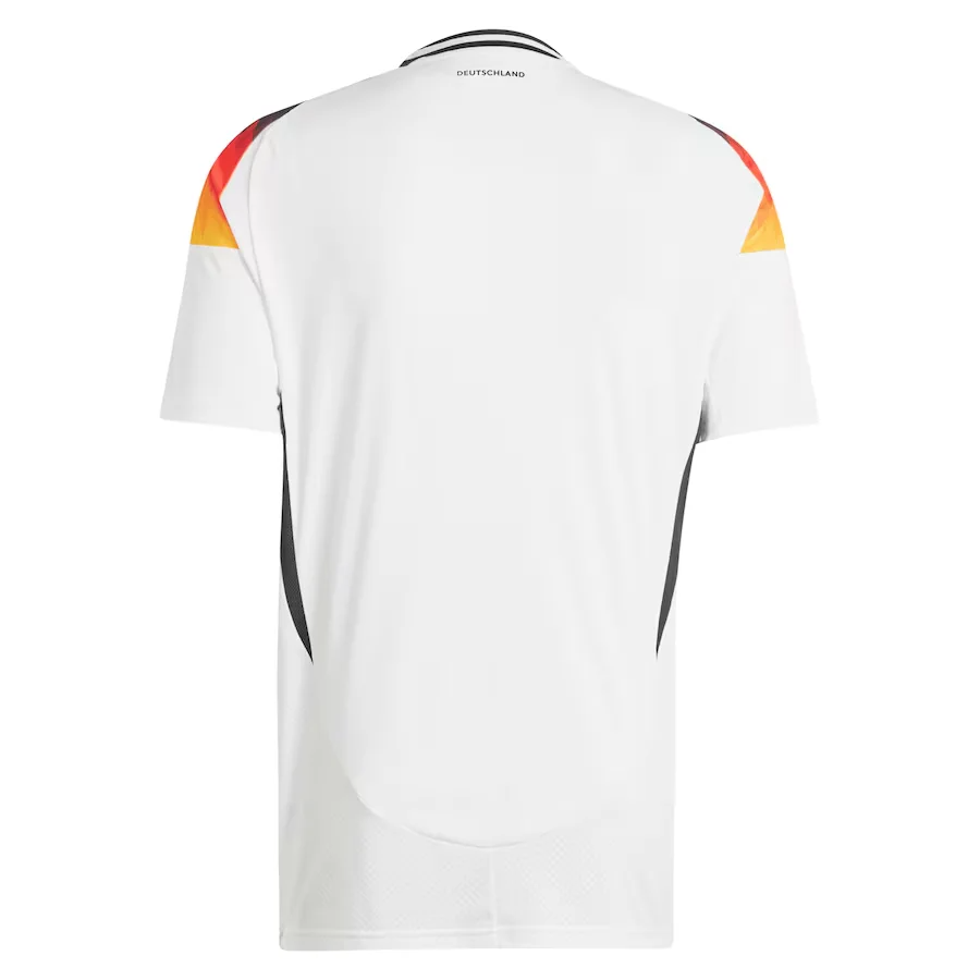Tailandia Camiseta Primera Alemania 2024_1