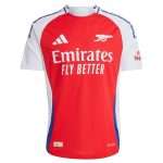 Tailandia Camiseta Primera Arsenal 2024 2025