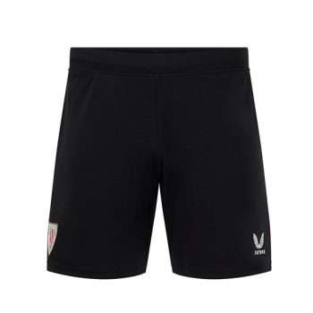 Tailandia Pantalones Primera Athletic Bilbao 2024 2025