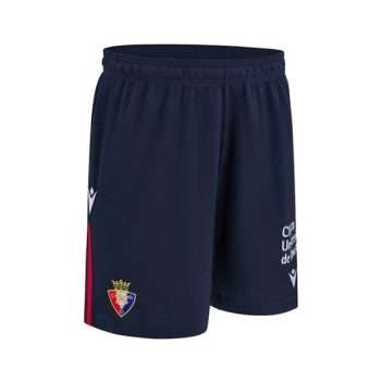 Tailandia Pantalones Primera CA Osasuna 2024 2025
