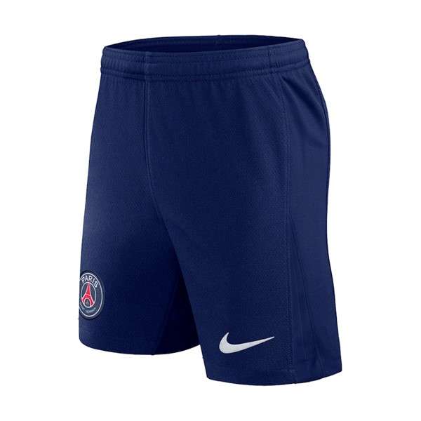 Pantalones Paris Saint Germain 1ª 2024-2025 Tailandia Pantalones Primera Paris Saint Germain 2024 2025