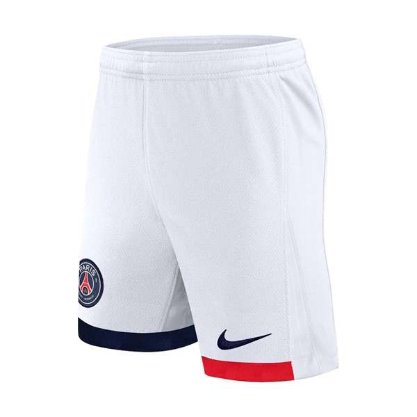 Pantalones Paris Saint Germain 2ª 2024-2025 Tailandia Pantalones Segunda Paris Saint Germain 2024 2025