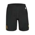 Tailandia Pantalones Segunda Real Sociedad 2024 2025
