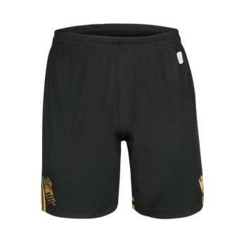 Tailandia Pantalones Segunda Real Sociedad 2024 2025