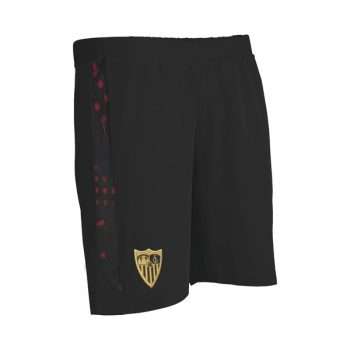 Tailandia Pantalones Tercera Sevilla 2024 2025