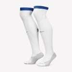 Calcetines Primera Chelsea 2024 2025