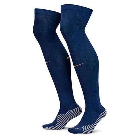 Calcetines Primera FC Barcelona 2024 2025 Calcetines Primera FC Barcelona 2024 2025