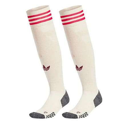 Calcetines Tercera Bayern Munich 2024 2025 Calcetines Tercera Bayern Munich 2024 2025