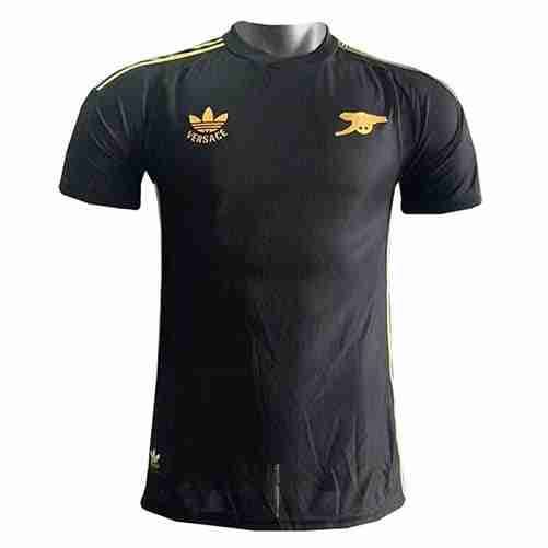 Tailandia Camiseta Especial Arsenal 2024 2025 Tailandia Camiseta Especial Arsenal 2024 2025