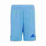 Tailandia Pantalones Portero Primera Real Madrid 2024 2025