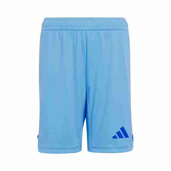 Pantalones Real Madrid 1ª Portero 2024-2025 Tailandia Pantalones Portero Primera Real Madrid 2024 2025