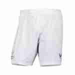 Tailandia Pantalones Primera Everton 2024 2025