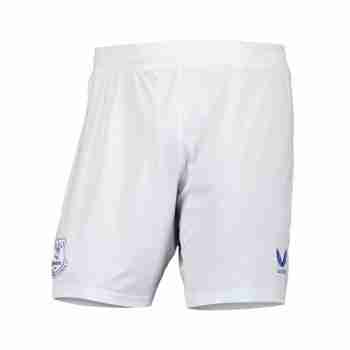 Tailandia Pantalones Primera Everton 2024 2025