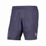 Tailandia Pantalones Tercera Everton 2024 2025
