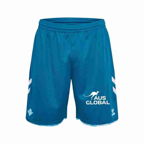 Pantalones Real Betis 3ª 2024-2025 Tailandia Pantalones Tercera Real Betis 2024 2025