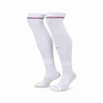 Calcetines Primera Inglaterra 2024