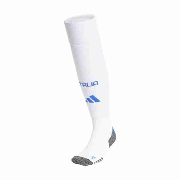 Calcetines Italia 2ª 2024 Calcetines Segunda Italia 2024