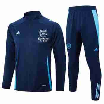 Chandal Arsenal 24 2025 Azul