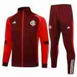 Chandal Internacional 2024 25 Rojo