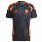 Tailandia Camiseta Segunda Colombia 2024