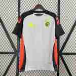Tailandia Camiseta Entrenamiento Benfica 2024 2025