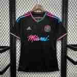 Tailandia Camiseta Especial Inter Miami 2024 2025