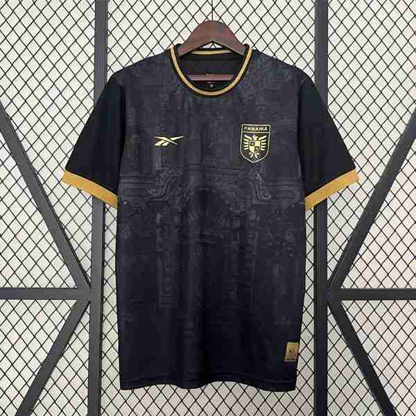 Tailandia Camiseta Panama Special Edition 2024-2025 Tailandia Camiseta Especial Panama 2024 2025