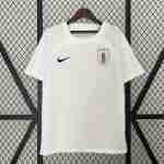 Tailandia Camiseta Especial Uruguay 2024