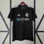 Tailandia Camiseta Flamengo Edicion Conjunta 2024 2025