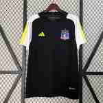 Tailandia Camiseta Pre-Match Colo Colo 2024 2025