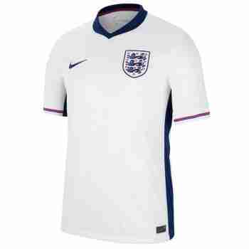 Tailandia Camiseta Primera Inglaterra 2024