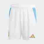 Tailandia Pantalones Primera Argentina 2024