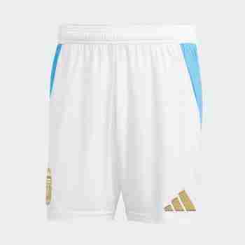 Tailandia Pantalones Primera Argentina 2024