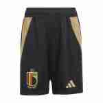 Tailandia Pantalones Primera Belgica 2024