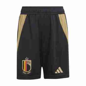 Tailandia Pantalones Primera Belgica 2024