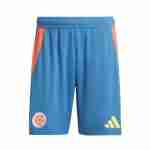 Tailandia Pantalones Primera Colombia 2024