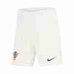Tailandia Pantalones Primera Croacia 2024