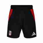 Tailandia Pantalones Primera Fulham 2024 2025