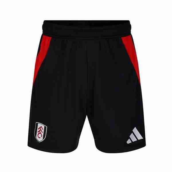 Pantalones Fulham 1ª 2024-2025 Tailandia Pantalones Primera Fulham 2024 2025