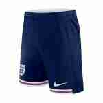 Tailandia Pantalones Primera Inglaterra 2024
