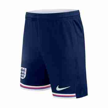 Tailandia Pantalones Primera Inglaterra 2024